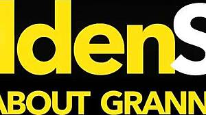 cock hungry mature woman andi james gets her pussy reamed by hard dick in bed