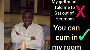 introducing new meme with myself inside of it i created on free time called you can cum into my room and continuing cuming