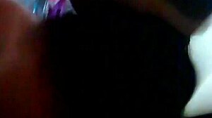 hey dayzee, why not suck my cock again just for some homemade blowjob fun?