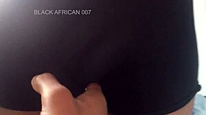 i'm this skinny hairy 18-year-old girl who ditched school to fuck my friend's boyfriend