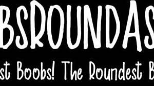 big breasted milf throat fucked by hung black stallion