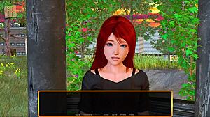 My new family episode 545