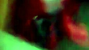 hey dayzee, why not suck my cock again just for some homemade blowjob fun?