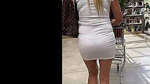 Zia lilly da viridea