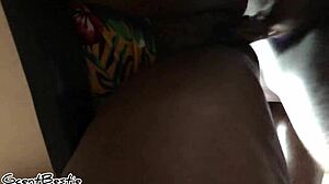 experience passionate romantic hot sex in full video