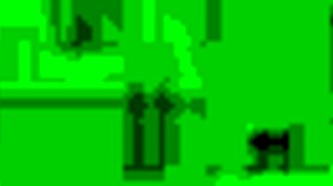 From behind just how she likes it in amateur Mexican style