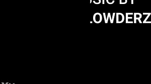 Hotwife QOS Feels Intense Passion Getting BBC Creampie In Hotel Window