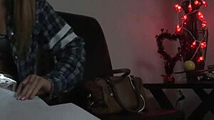 Hey, this amateur group fuck with a hot Chinese babe in homemade interracial action sounds wild!