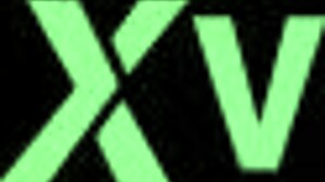 Hey, check out ui013 - ales dreams first episode part three b with femdom boots trample and humiliation