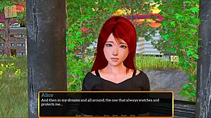 My new family episode 545