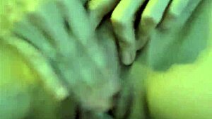 Driftwood And Barefootkontessa Making Puddles