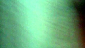 hey dayzee, why not suck my cock again just for some homemade blowjob fun?