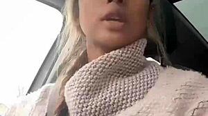 story of public student challenge