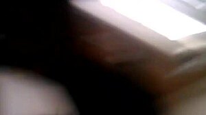 hey dayzee, why not suck my cock again just for some homemade blowjob fun?