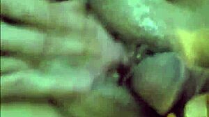 Driftwood And Barefootkontessa Making Puddles