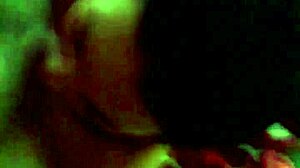 hey dayzee, why not suck my cock again just for some homemade blowjob fun?