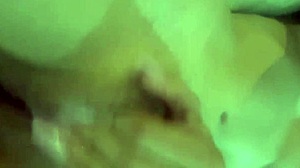 do you like my cute little panties from mexico