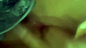 do you like my cute little panties from mexico