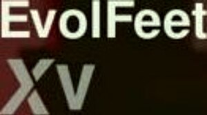 Hey, check out these girls enjoying some foot and pussy licking action together! 👅