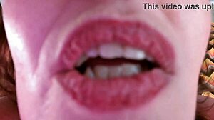 i fantasize about my hot neighbor in this dirty talk scenario where we get naughty together