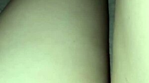 gretala flash ricrescita pelo