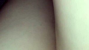 gretala flash ricrescita pelo