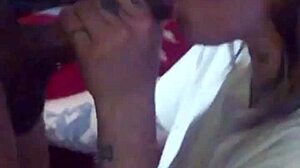 De La Boca Al Culo Que Rico