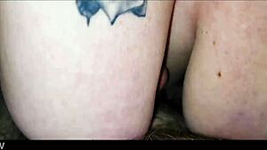 Why Is Natalie the East Orlando Head Doctor Causing Stir Again in Florida Hospital?