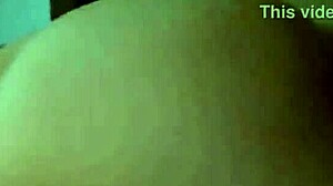 why does my sister-in-law get so wet after not seeing her during christmas and new year the wife of my brother wants to feel it without condom again blessed damaged families?