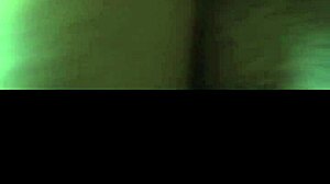 anciana follada por vecino in bedroom pov with curvy mature latina ass bent over doggystyle