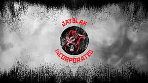 geminis gangbang features milfs riding big black cocks with creampies and facials.