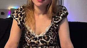 fingering the best pussy you ever seen