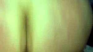 De La Boca Al Culo Que Rico