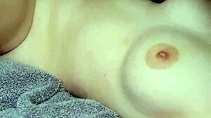 i love sucking your cock as an alt redhead babe before getting fucked in missionary