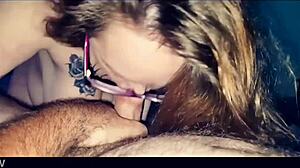 Why Is Natalie the East Orlando Head Doctor Causing Stir Again in Florida Hospital?