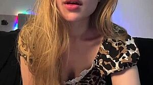 fingering the best pussy you ever seen