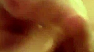 I Feel So Aroused With Laba Masturbation In Solo Session