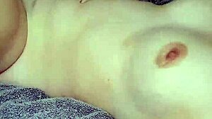 i love sucking your cock as an alt redhead babe before getting fucked in missionary