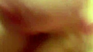 I Feel So Aroused With Laba Masturbation In Solo Session