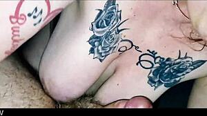 Why Is Natalie the East Orlando Head Doctor Causing Stir Again in Florida Hospital?