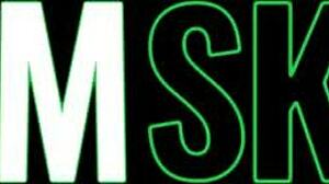 Perfect latina babe rides and sucks stepfather and stepson during movie night