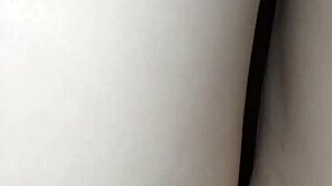 gretala flash ricrescita pelo