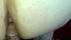 De La Boca Al Culo Que Rico