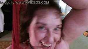 i fantasize about my hot neighbor in this dirty talk scenario where we get naughty together