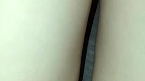 gretala flash ricrescita pelo