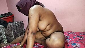 Why Fuck Hot Step-Sister Hard With Oral?