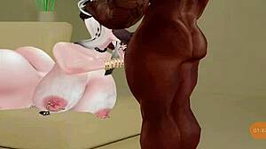 chilena wants to eat it double