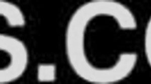 Grace Fucks Benjamin Hard In Anal Blowjob Cum Action On The Balcon!