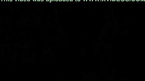 Redhead Teen Shoplifter With Small Tits Gets Caught And Fucked By Security Officer In Office. She Reaches Multiple Orgasms During Taboo Arrangement.