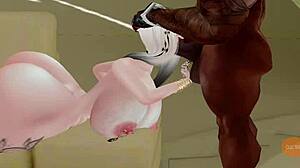 chilena wants to eat it double